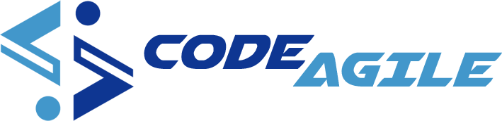Code Agile
